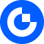gata.io官方网站下载